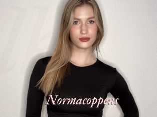 Normacoppens