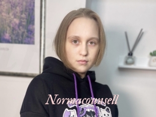 Normacounsell
