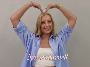 Normadarnell