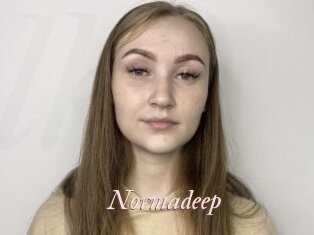Normadeep