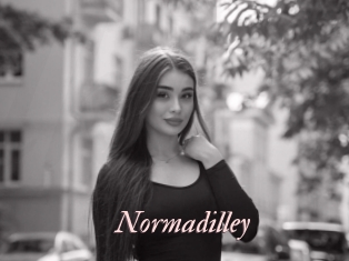 Normadilley