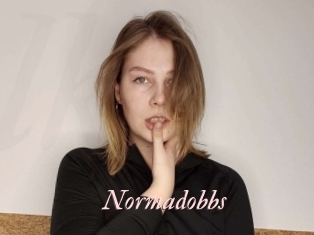 Normadobbs