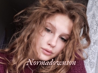Normadownton