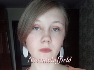 Normaduffield