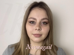 Normagail