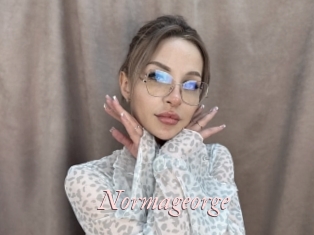 Normageorge