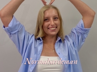 normahardeman Leukelol