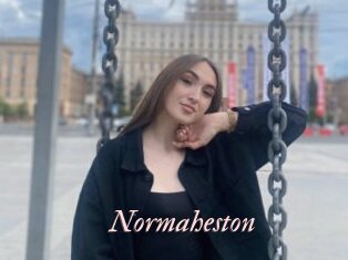 Normaheston