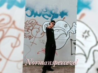 Normanspercevel