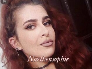 Northensophie