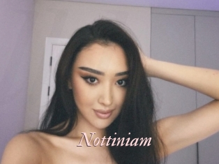 nottiniam Leukelol