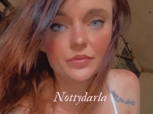 Nottydarla