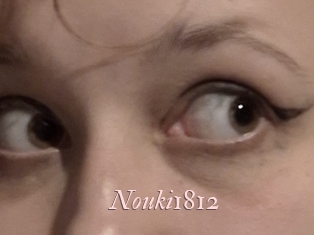 Nouki1812
