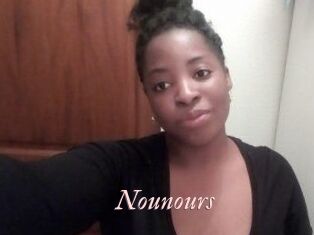 Nounours