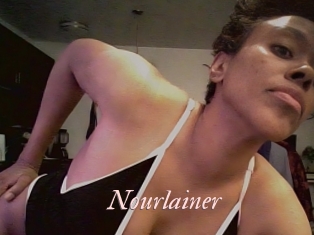 Nourlainer