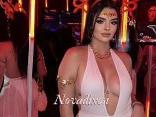 Novadixon