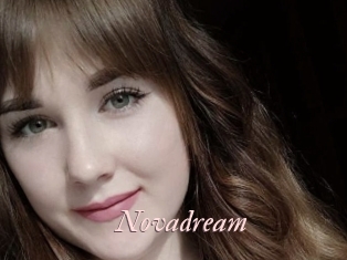 Novadream