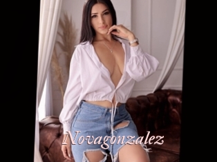 Novagonzalez