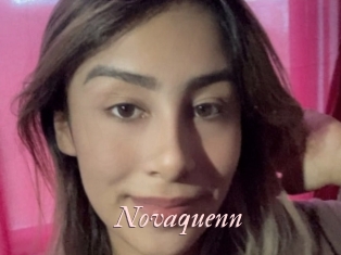 novaquenn Leukelol