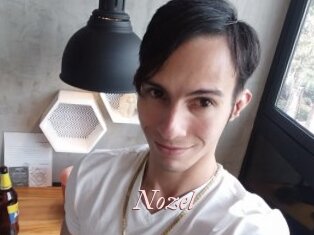 Nozel
