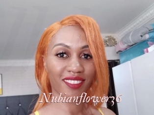 nubianflower36 Leukelol