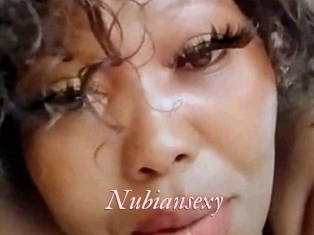 nubiansexy Leukelol