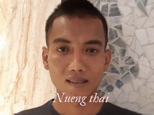 Nueng_thai