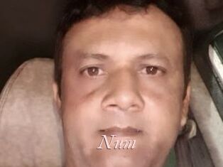 Num