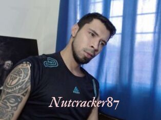 Nutcracker87