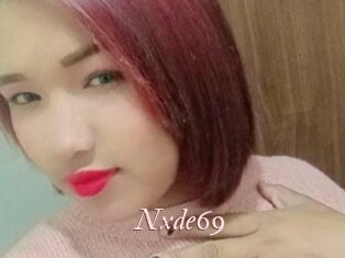 Nxde69