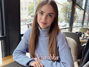 Nyashka