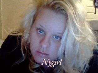 Nygirl
