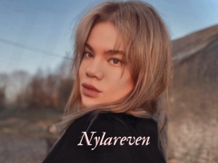 Nylareven