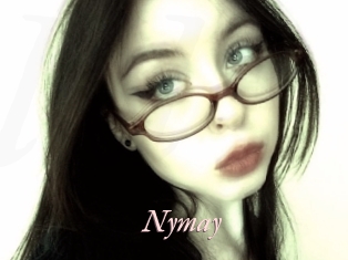 Nymay