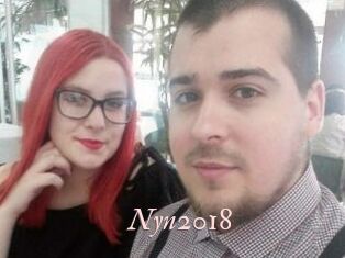 Nyn2018