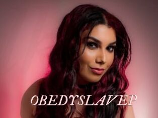 OBEDYSLAVEP
