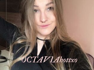 OCTAVIAhottxo