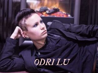 ODRI_LU