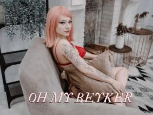 OH_MY_BEYKER