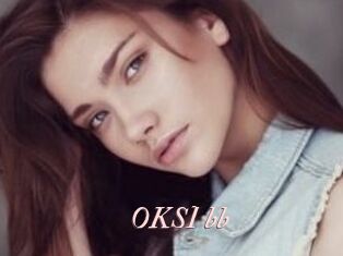 OKSI_bb