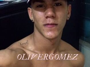 OLIVERGOMEZ