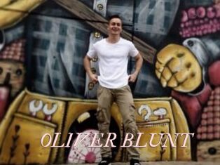 OLIVER_BLUNT