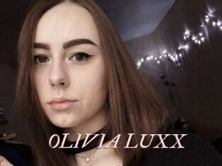 OLIVIA_LUXX