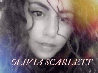 OLIVIA_SCARLETT