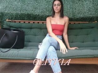 OLIYVIA