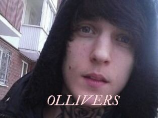 OLLIVER_S