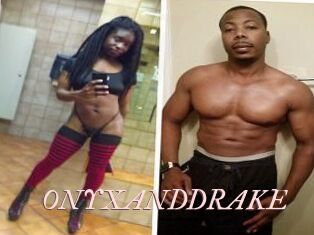 ONYX_AND_DRAKE