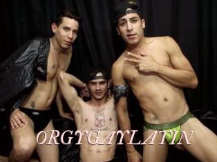 ORGYGAYLATIN Leukelol