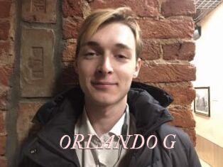 ORLANDO_G
