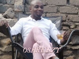 OSBREEZY
